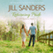 Returning Pride: Pride Series, Book 3 (Unabridged) audio book by Jill Sanders