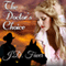 The Doctor's Choice: Badlands (Unabridged) audio book by J.D. Faver