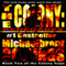 The Colony: Renegades: The Colony, Volume 2 (Unabridged) audio book by Michaelbrent Collings