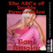 The ABC's of Double Penetration: A Double Team Sex with Strangers (Unabridged) audio book by Toni Smoke