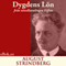 Dygdens ln: frn novellsamlingen Giftas (svenska) (Swedish Edition) (Unabridged) audio book by August Strindberg