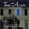 Time and Again: Book 1 in the History Mystery Series (Unabridged) audio book by Deborah Heal