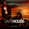 Safe House: Steel Infidels, Book 1 (Unabridged) audio book by Dez Burke