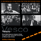 Vesco from Wall Street to Castro's Cuba: The Rise, Fall, and Exile of the King of White Collar Crime (Unabridged) audio book by Arthur Herzog III