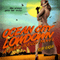 Ocean City Lowdown: Jamie August (Unabridged) audio book by Kim Kash