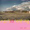Next to Nothing: Stories (Unabridged)