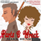 Parts & Wreck: Entangled Covet (Unabridged) audio book by Mark Henry