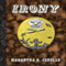 Irony (Unabridged)