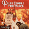 Allied Zombies for Peace (Unabridged) audio book by Craig Nybo