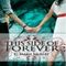 This Side of Forever (Unabridged) audio book by C. Marie Mosley
