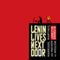 Lenin Lives Next Door: Marriage, Martinis, and Mayhem in Moscow (Unabridged)