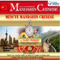 Minute Mandarin Chinese (Unabridged) audio book by Mark Frobose