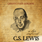 C.S. Lewis: A Life Inspired (Unabridged) audio book by Christopher Gordon, Wyatt North