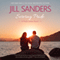 Serving Pride: Pride Series, Book 5 (Unabridged) audio book by Jill Sanders