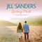 Lasting Pride: Pride Series, Book 4 (Unabridged) audio book by Jill Sanders