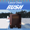 Rush (Unabridged)