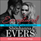 Enraptured: Enslaved Trilogy, Book 3 (Unabridged) audio book by Shoshanna Evers