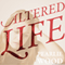 Altered Life (Unabridged) audio book by Pearlie Wood