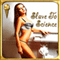 Slave to Science (Unabridged) audio book by Fianna Branigan