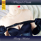 Whipped Cream: Creme du Jour (Unabridged) audio book by Trinity Marlow