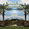 Kingdom Encounters: Keys to Unlocking God's Treasures (Unabridged) audio book by Jay W. West, Jason B. West