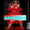 The Cougar's Birthday Gangbang Surprise (Unabridged) audio book by Alice Drake
