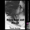 Doing Dave and Donald: A Double-Penetration Erotica Story (Unabridged) audio book by Connie Hastings