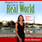 Happily Ever after in the Real World: The Roadmap for a Fulfilling Relationship Nothing Beats Experience! (Unabridged)