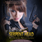 Kill Factor: Serpent Head (Unabridged) audio book by Roger Vallon