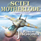 Sci-Fi Motherlode (Unabridged) audio book by Robert Jeschonek