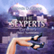 The Sexperts: The Girl with the Pearl Necklace (Unabridged) audio book by Melinda DuChamp