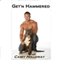 Get'n Hammered: Barcs (Unabridged) audio book by Casey Holloway