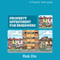 Property Investment for Beginners (Unabridged)