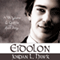 Eidolon: A Whyborne & Griffin Short Story (Unabridged) audio book by Jordan L. Hawk