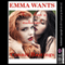Emma Wants More Than a Makeover (Unabridged) audio book by Connie Hastings