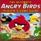 The Ultimate Angry Birds Online Strategy Guide: Tricks, and Cheats and Free Game Download (Unabridged)