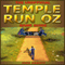 Temple Run Oz Game Guide (Unabridged)