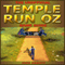 Temple Run Oz Game Guide (Unabridged) audio book by Josh Abbott