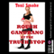 Rough Gangbang at the Truck Stop (Unabridged) audio book by Toni Smoke