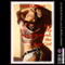 Me, My Husband, and the Fan Girl (Unabridged) audio book by April Lawless