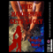 The Handyman Gets Lucky (Unabridged) audio book by Angela Ward