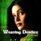Weaving Destiny: The Soulkeepers Series, Book 2 (Unabridged) audio book by G. P. Ching