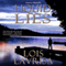 Liquid Lies (Unabridged) audio book by Lois Lavrisa