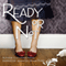 Ready or Not (Unabridged) audio book by Chautona Havig