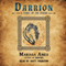 Darrion (Unabridged)