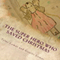 The Super Hero Who Saved Christmas (Unabridged) audio book by Giselle Lumas, Tyler Lumas