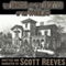 The House at the Center of the Worlds (Unabridged) audio book by Scott Reeves