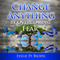 Change Anything by Overcoming Fear: Creating Your Own Reality Series (Unabridged) audio book by Leslie Riopel