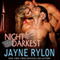 Night Is Darkest (Unabridged) audio book by Jayne Rylon