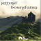 Setting Boundaries: The Coming Storm (Unabridged) audio book by Valerie Douglas
